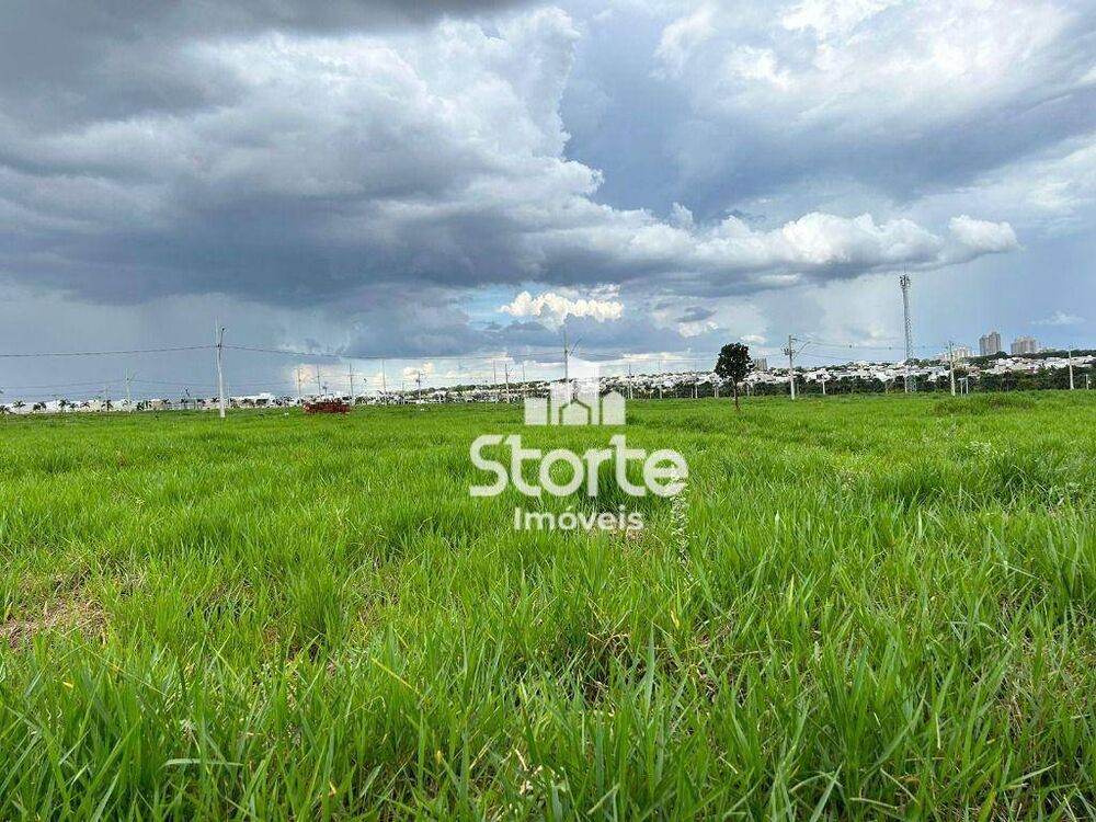 Terreno, 360 m² - Foto 2