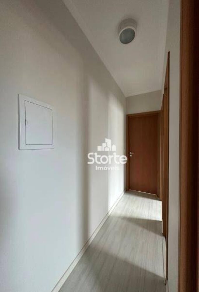 Apartamento, 3 quartos, 80 m² - Foto 15