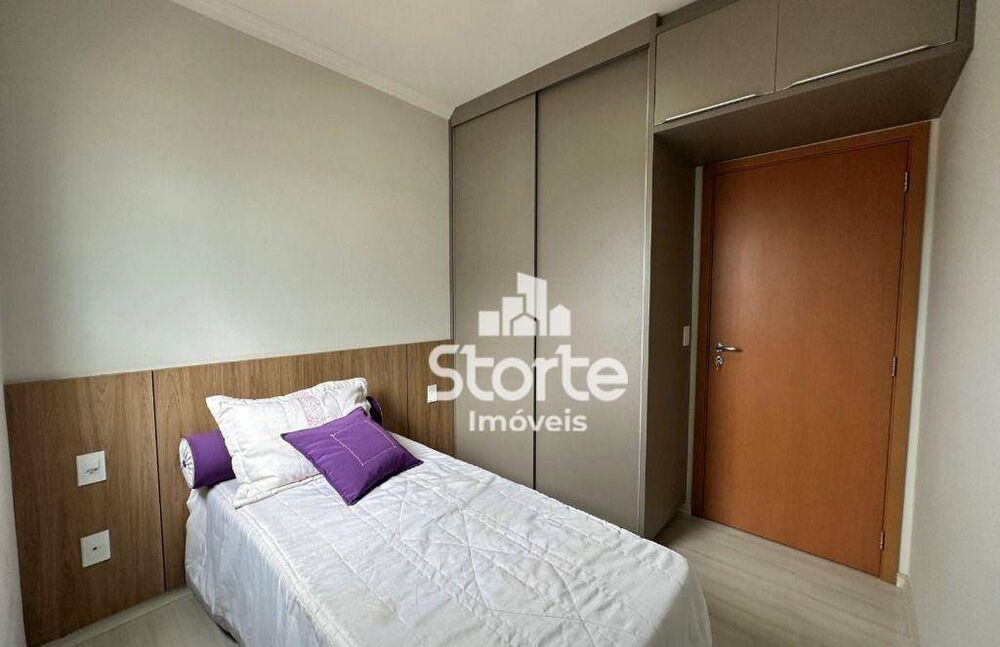 Apartamento, 3 quartos, 80 m² - Foto 13