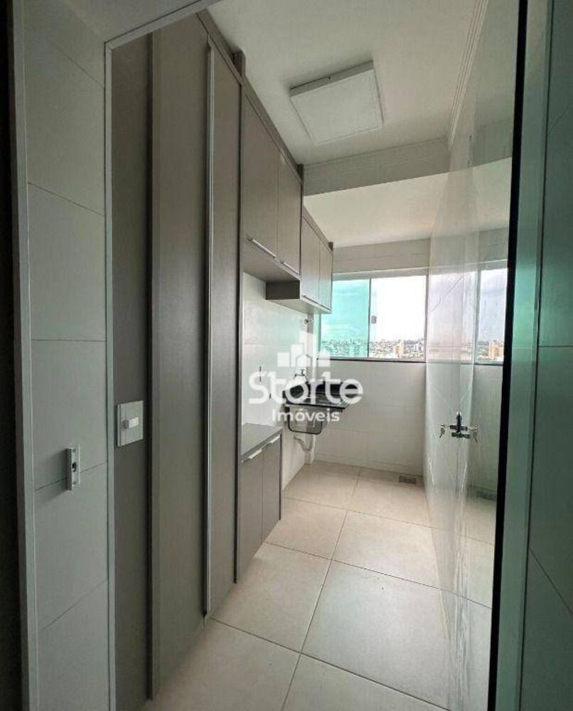 Apartamento, 3 quartos, 80 m² - Foto 17