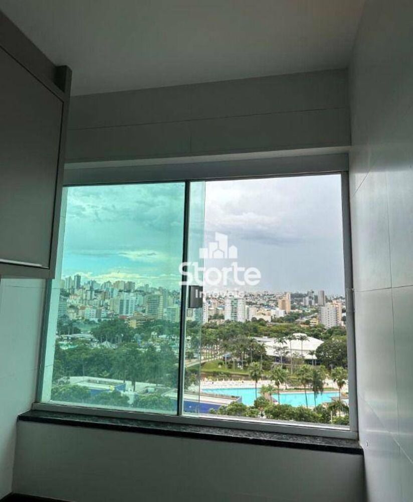 Apartamento, 3 quartos, 80 m² - Foto 18