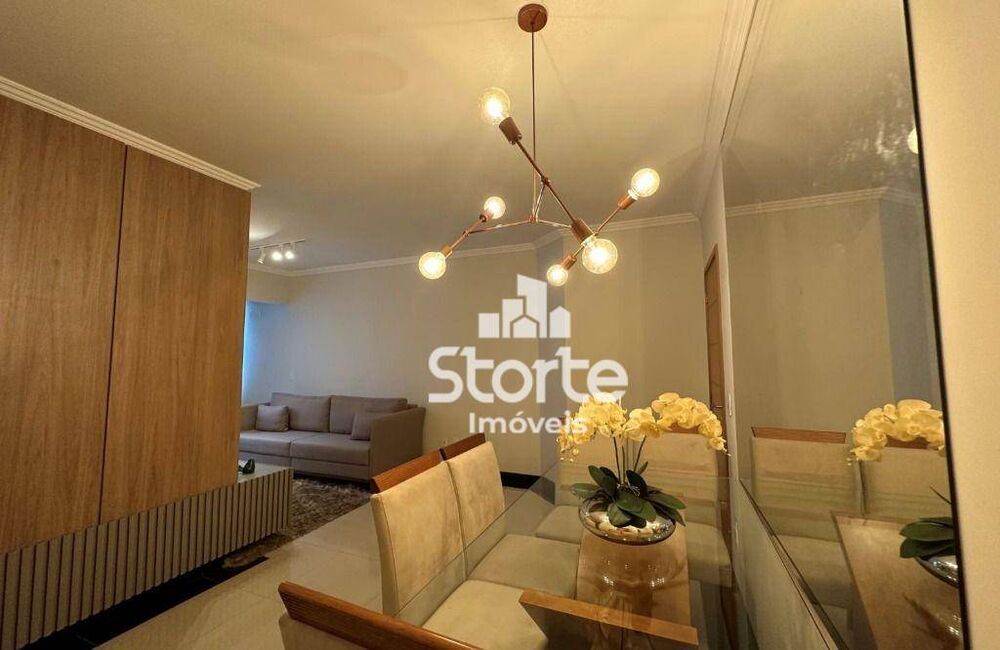 Apartamento, 3 quartos, 80 m² - Foto 20
