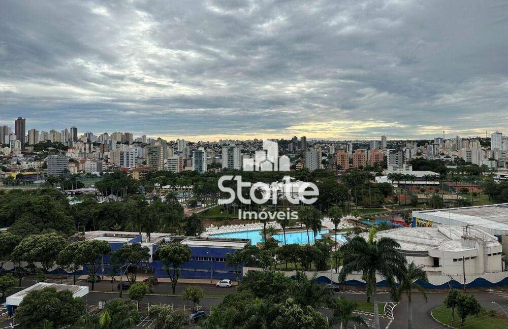 Apartamento, 3 quartos, 80 m² - Foto 14