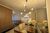 Apartamento, 3 quartos, 80 m² - Foto 3