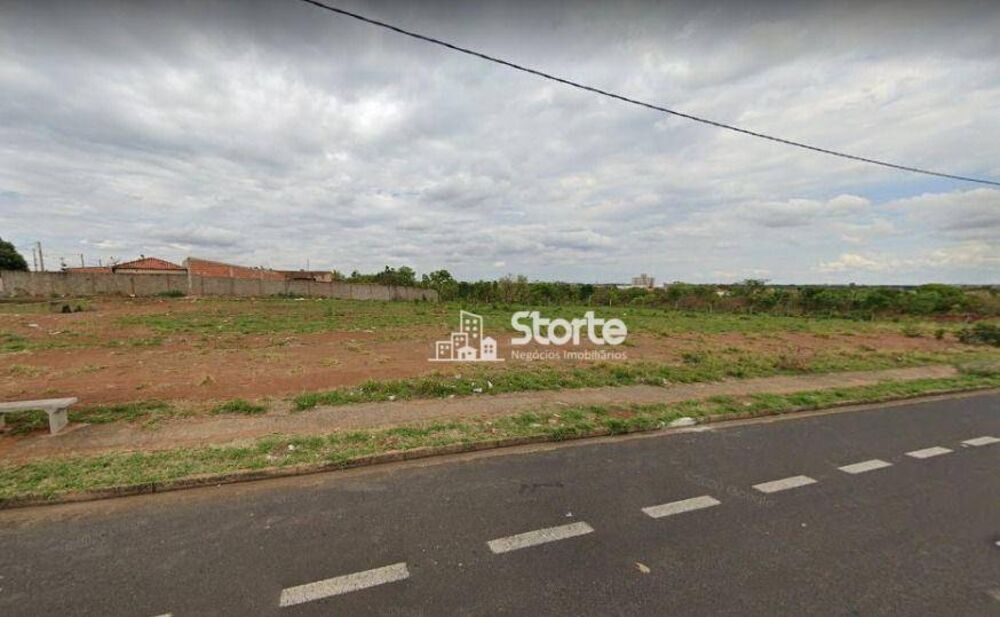 Terreno, 408 m² - Foto 4
