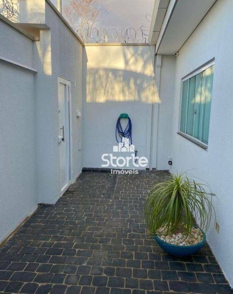 Casa, 3 quartos, 170 m² - Foto 4