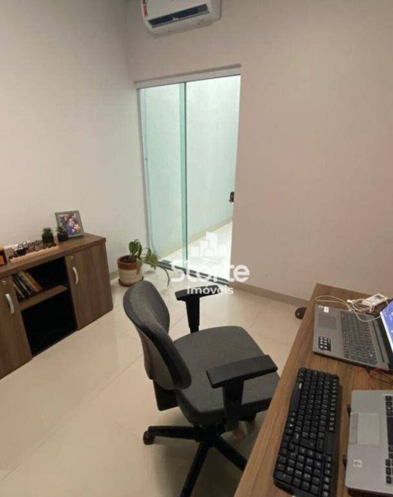 Casa, 3 quartos, 170 m² - Foto 3