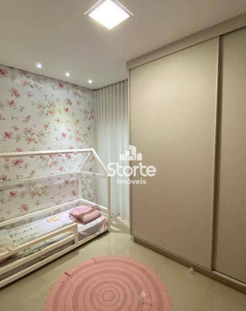 Casa, 3 quartos, 170 m² - Foto 2