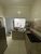 Casa, 3 quartos, 96 m² - Foto 2