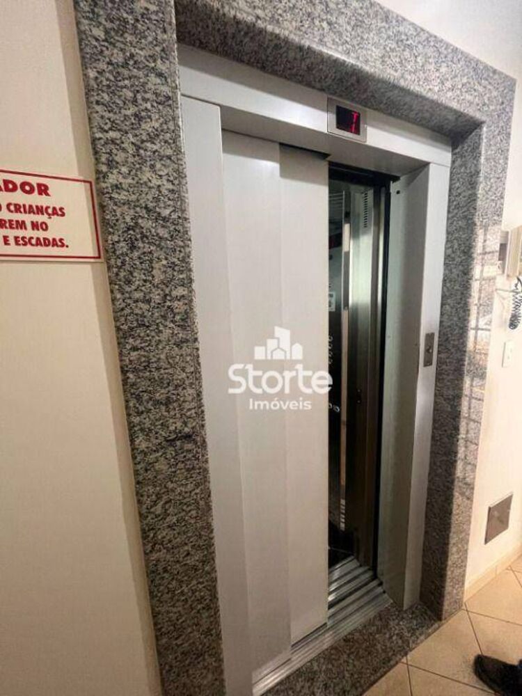 Cobertura, 4 quartos, 296 m² - Foto 8
