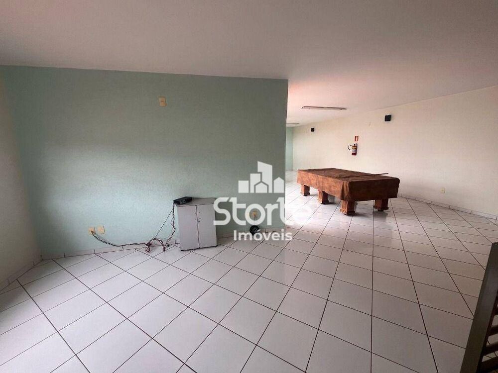 Cobertura, 4 quartos, 296 m² - Foto 3