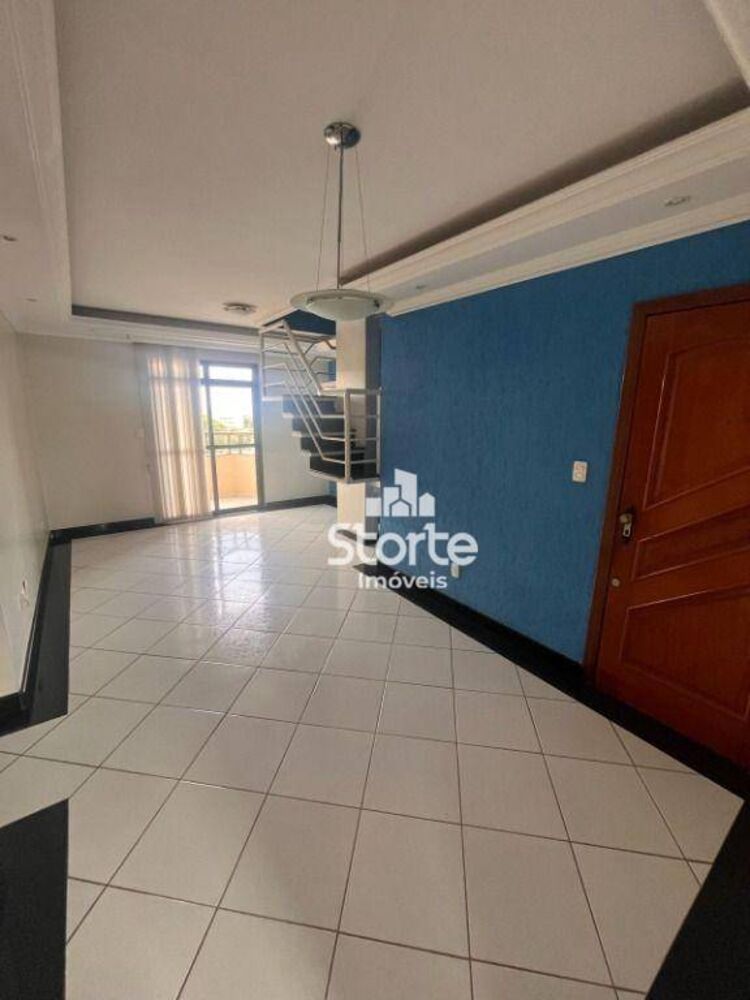 Cobertura, 4 quartos, 296 m² - Foto 1