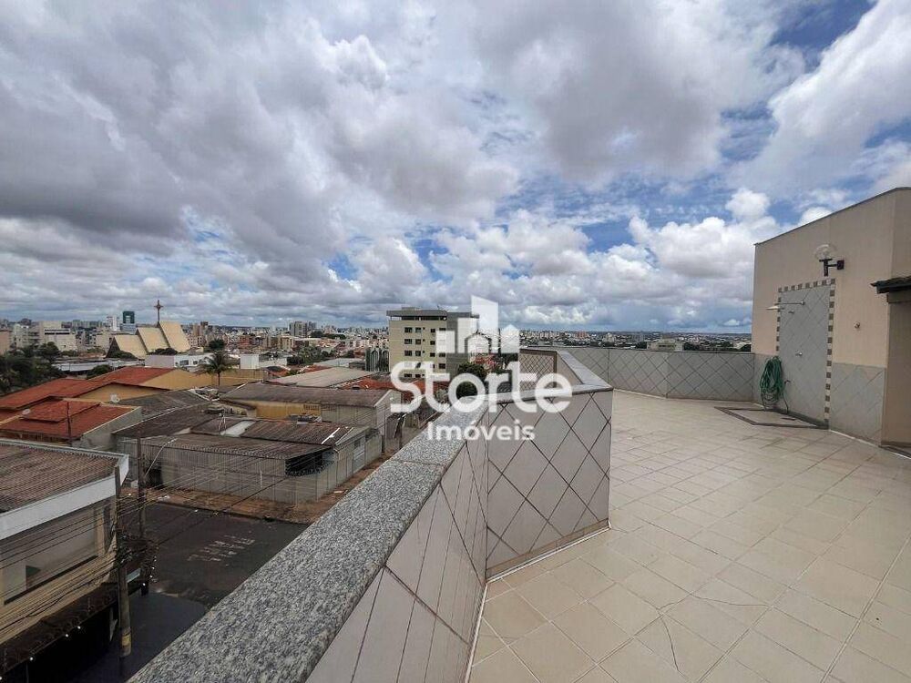 Cobertura, 4 quartos, 296 m² - Foto 7