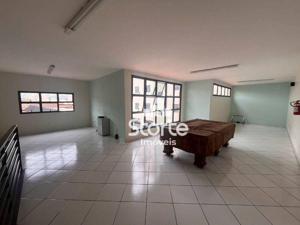 Cobertura, 4 quartos, 296 m² - Foto 4