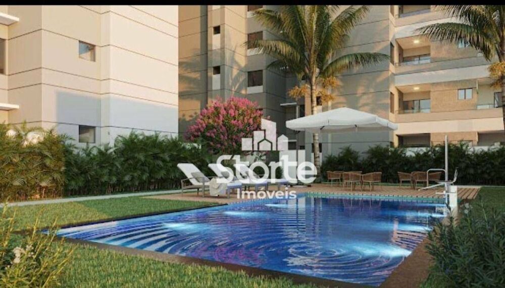 Apartamento, 2 quartos, 64 m² - Foto 5