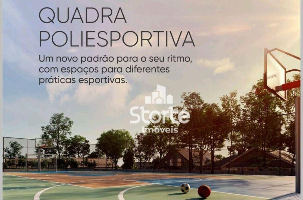 Apartamento, 2 quartos, 64 m² - Foto 4