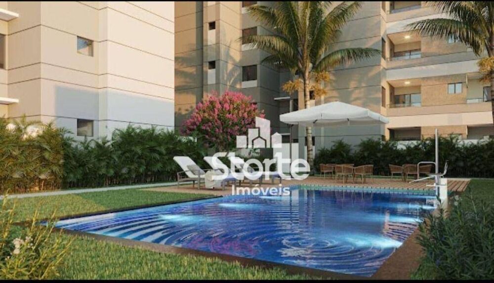 Apartamento, 2 quartos, 64 m² - Foto 6