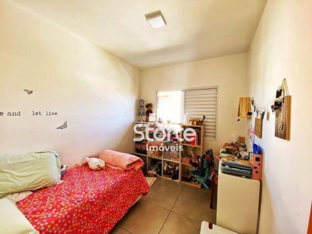 Apartamento, 3 quartos, 76 m² - Foto 3