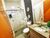 Apartamento, 3 quartos, 76 m² - Foto 4