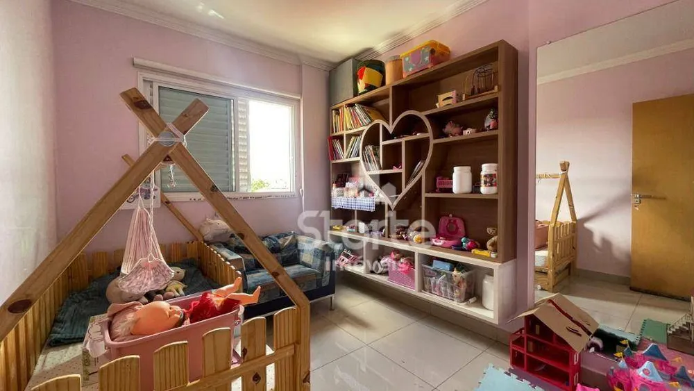 Apartamento, 3 quartos, 100 m² - Foto 3