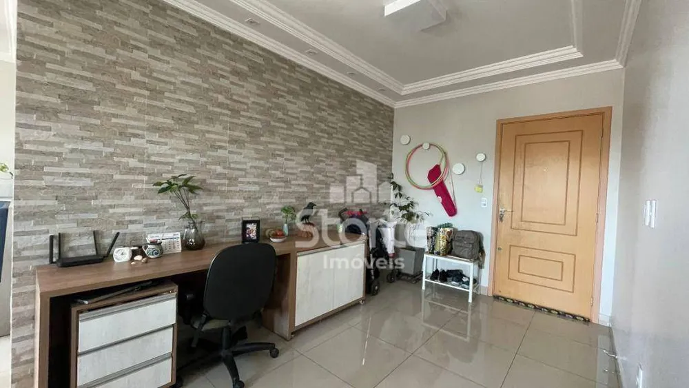 Apartamento, 3 quartos, 100 m² - Foto 4
