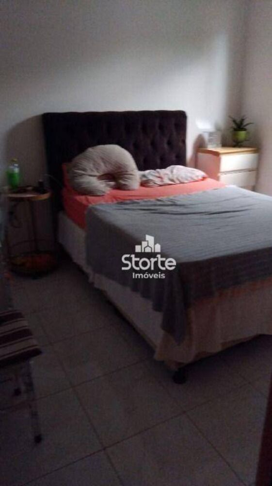 Casa, 3 quartos, 72 m² - Foto 2