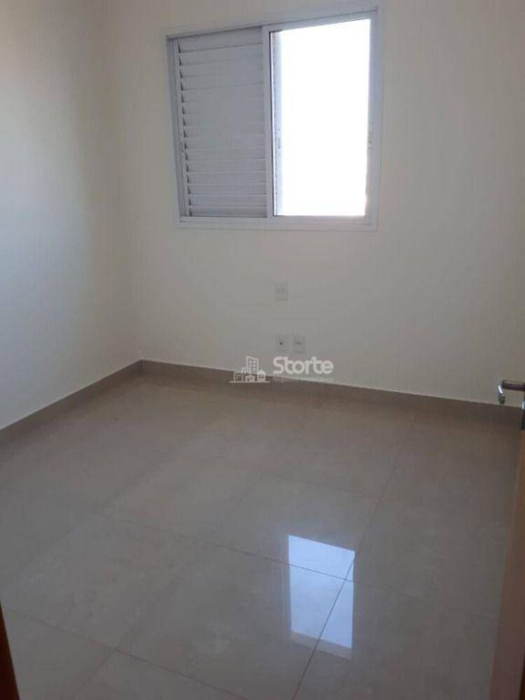 Apartamento, 3 quartos, 79 m² - Foto 1