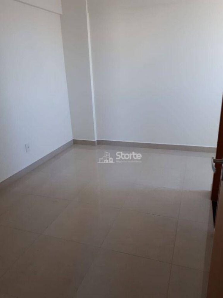 Apartamento, 3 quartos, 79 m² - Foto 4