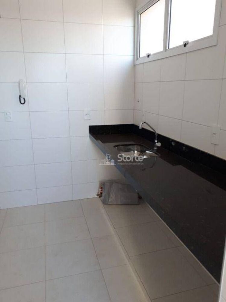 Apartamento, 3 quartos, 79 m² - Foto 3