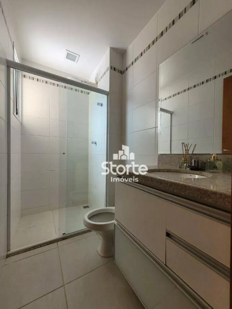 Apartamento, 3 quartos, 90 m² - Foto 9