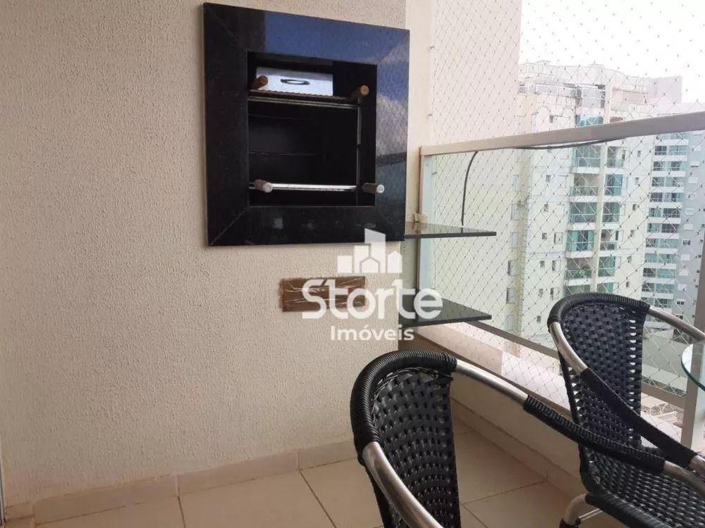 Apartamento, 3 quartos, 90 m² - Foto 10