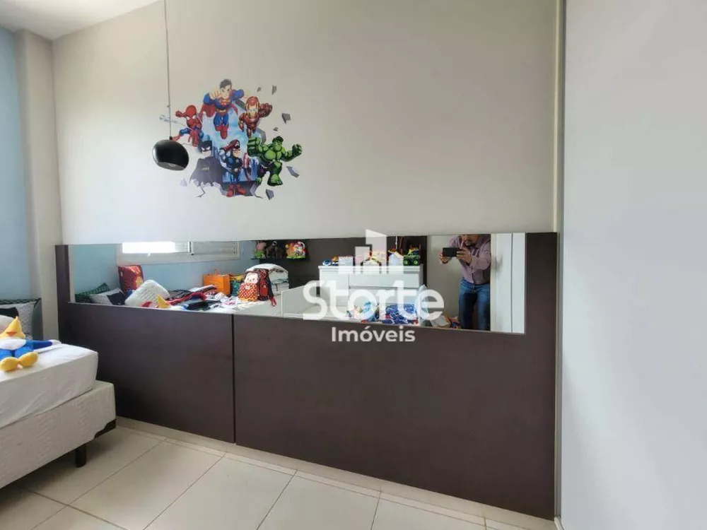 Apartamento, 3 quartos, 90 m² - Foto 4