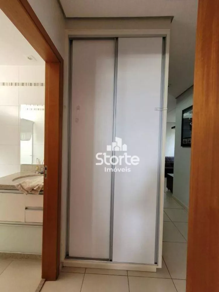 Apartamento, 3 quartos, 90 m² - Foto 7