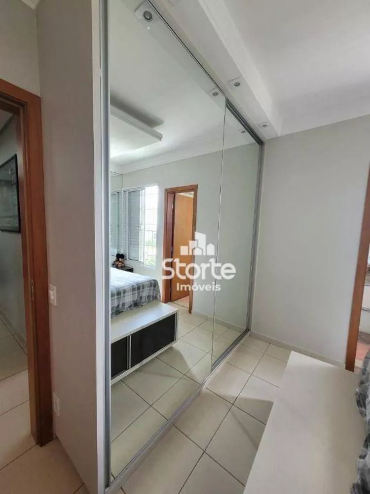 Apartamento, 3 quartos, 90 m² - Foto 8