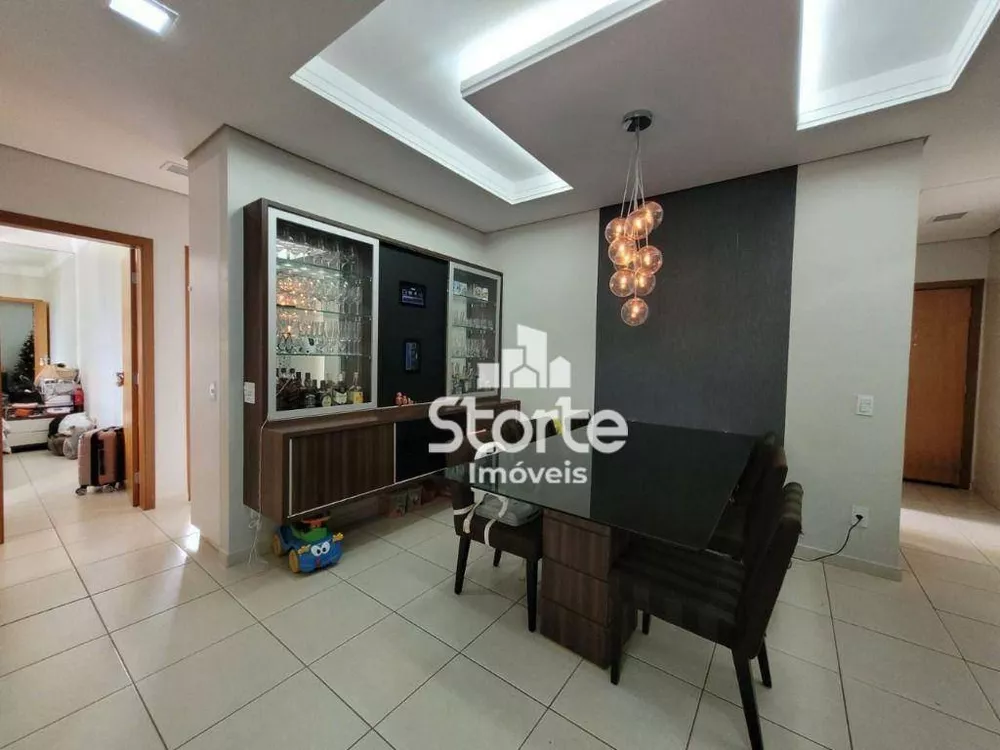 Apartamento, 3 quartos, 90 m² - Foto 2