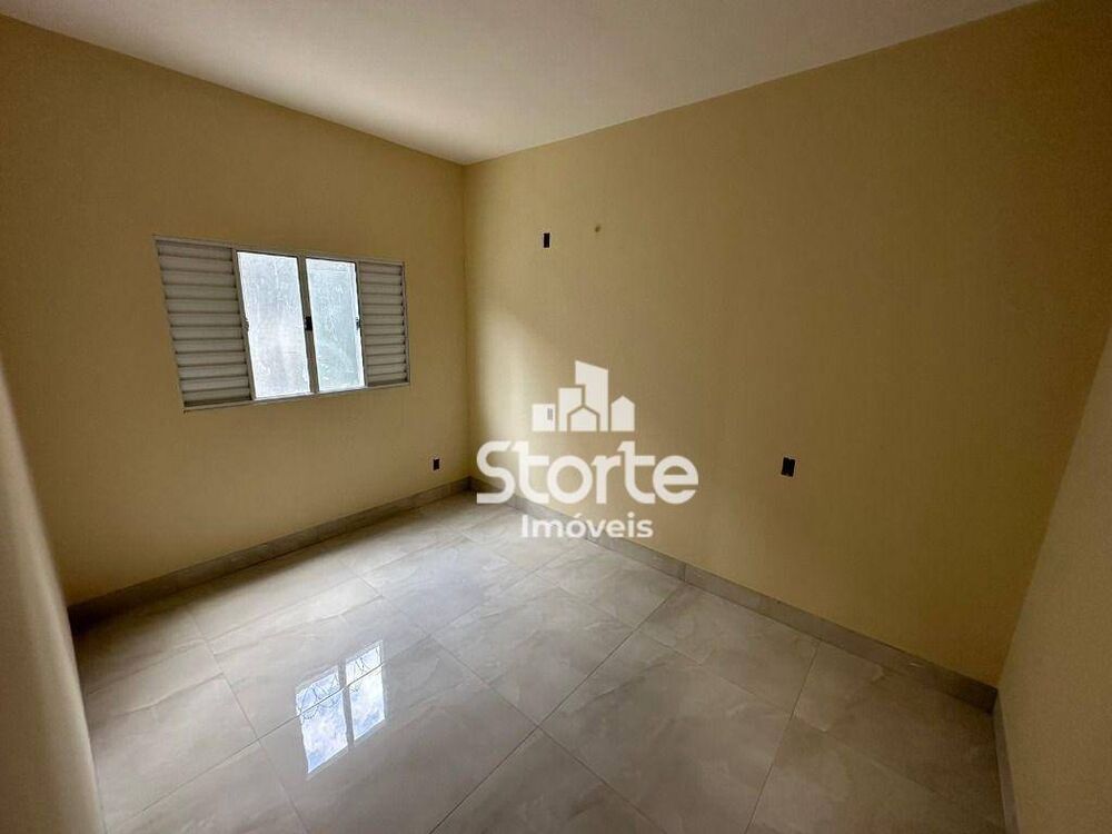 Casa, 3 quartos, 132 m² - Foto 7