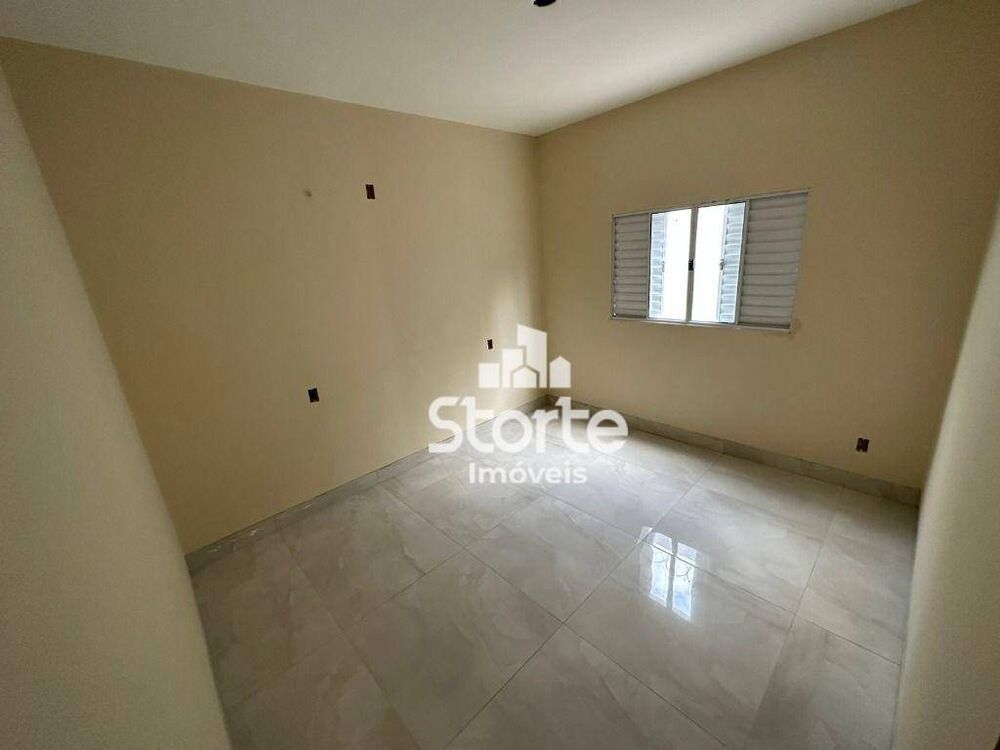 Casa, 3 quartos, 132 m² - Foto 6