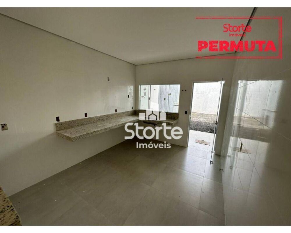 Casa, 3 quartos, 132 m² - Foto 5