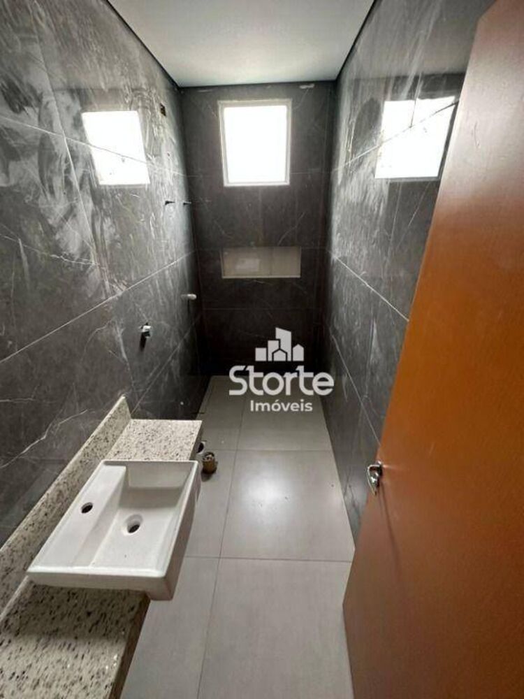 Casa, 3 quartos, 132 m² - Foto 4