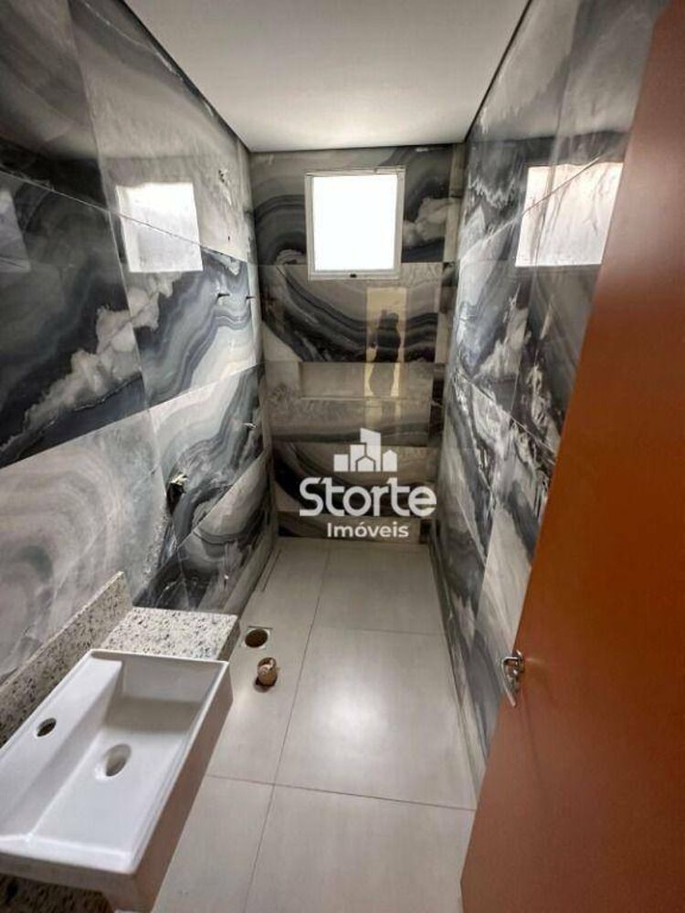 Casa, 3 quartos, 132 m² - Foto 9