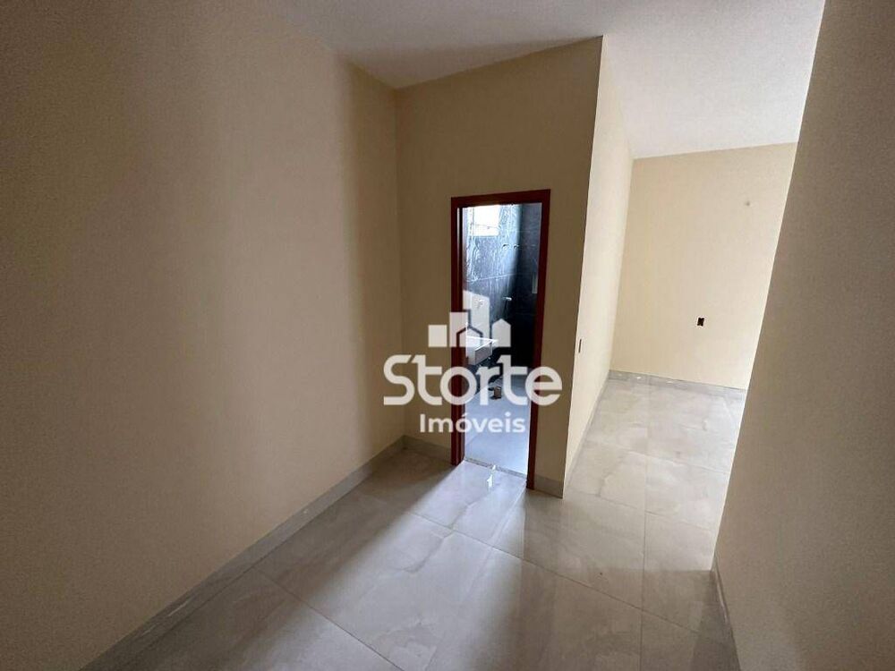Casa, 3 quartos, 132 m² - Foto 3