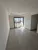 Apartamento, 2 quartos, 62 m² - Foto 1