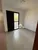 Apartamento, 2 quartos, 62 m² - Foto 4