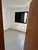 Apartamento, 2 quartos, 62 m² - Foto 3