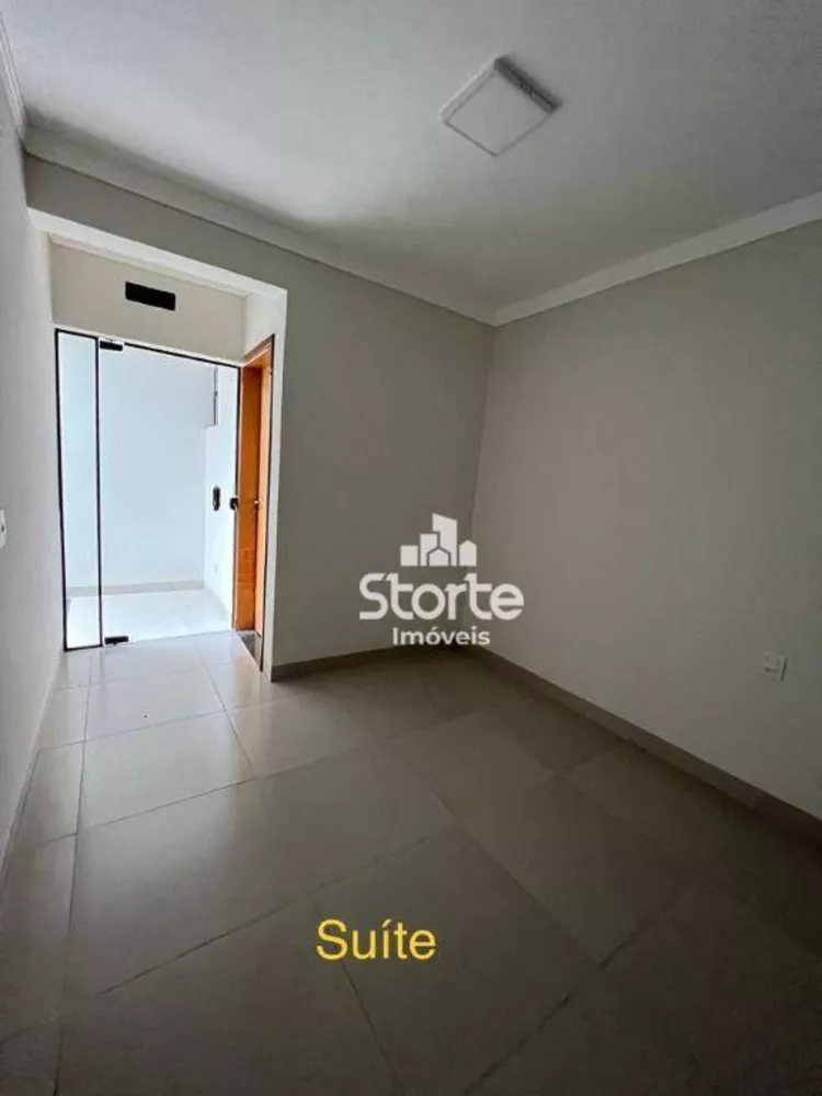 Apartamento, 3 quartos, 75 m² - Foto 25