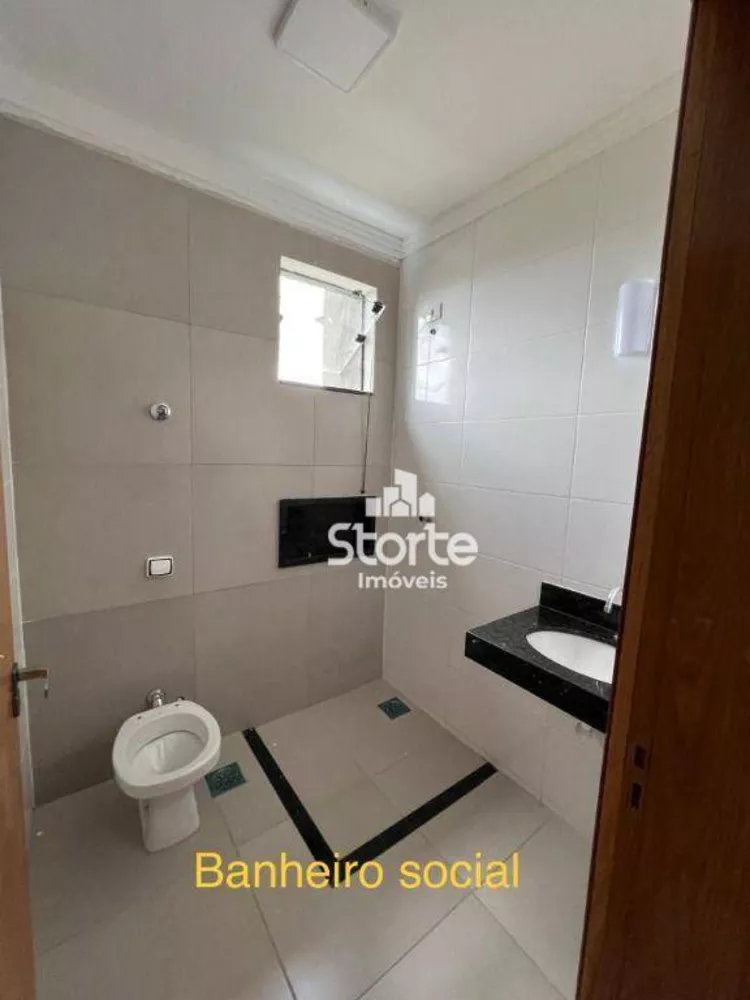 Apartamento, 3 quartos, 75 m² - Foto 31