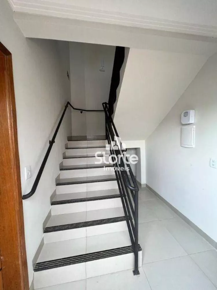 Apartamento, 3 quartos, 75 m² - Foto 18
