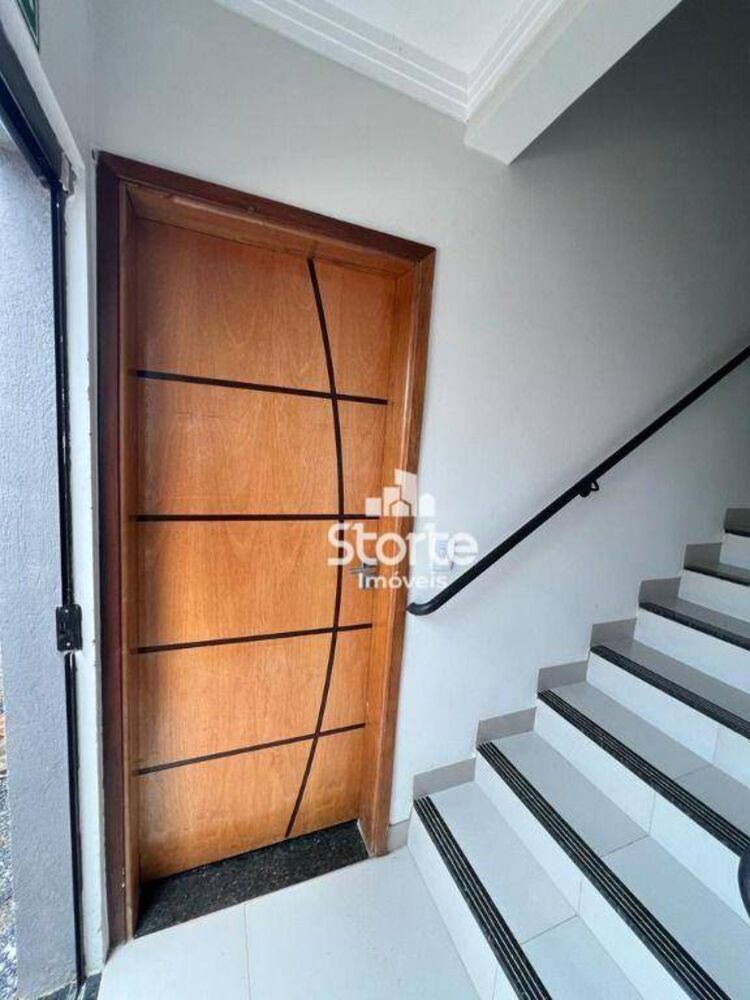 Apartamento, 3 quartos, 75 m² - Foto 8
