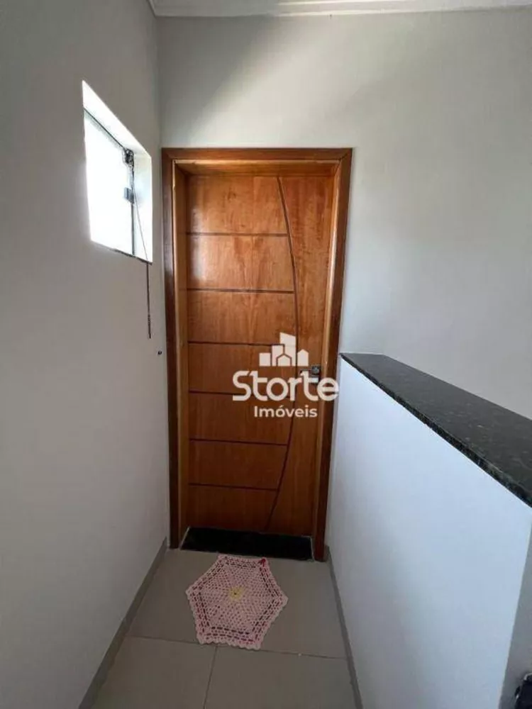 Apartamento, 3 quartos, 75 m² - Foto 14