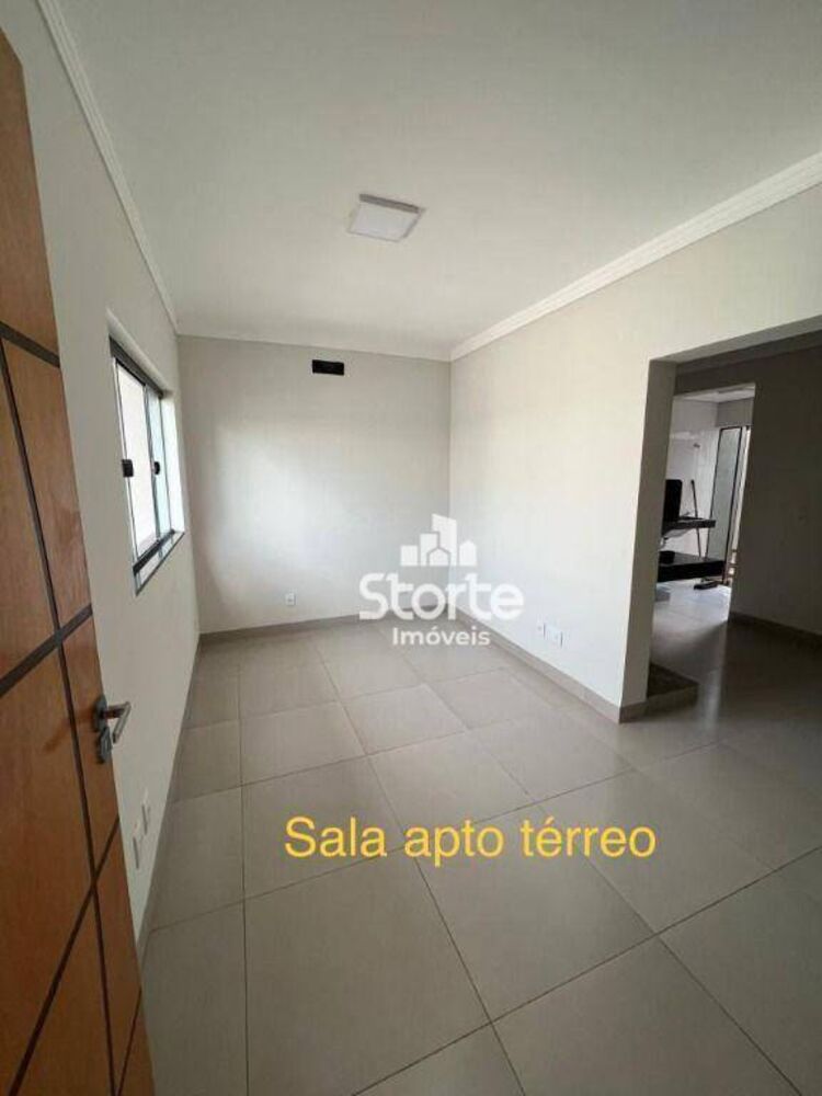 Apartamento, 3 quartos, 75 m² - Foto 5